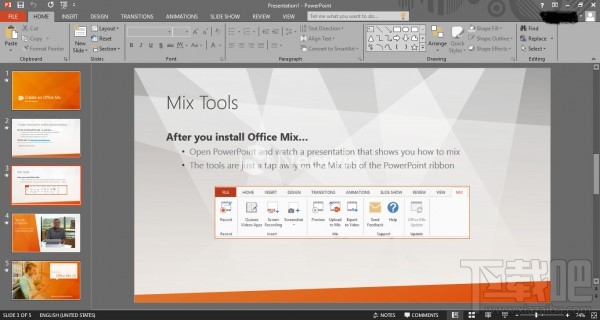 office2016官方下载 免费完整版(office 2016下