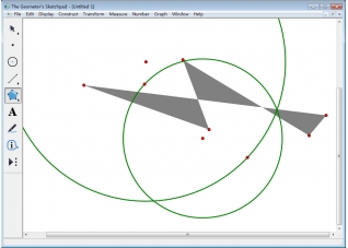 sketchpad(几何画板)v5.6.0官方下载