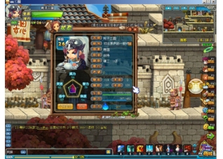 thumb_318_227_8ff1220460b7e8ffbd39bf2bcdcdca5c_500_375.jpg