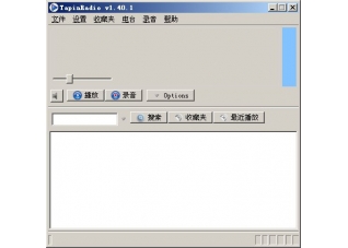 thumb_318_227_cb4560f975fade6292e9ba607848c845_436_424.jpg