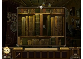 寻找失踪的小说2|寻找失踪的小说2(寻找失踪的