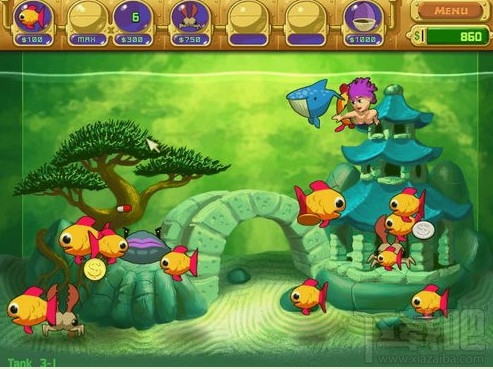 ֹˮ(aniquarium delue ֹˮ2ֹˮii)