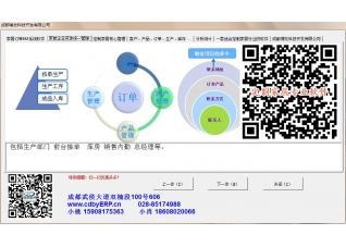 thumb_318_227_e8ebb89cfd4a8f321bb7daa77df65658_1031_606.jpg