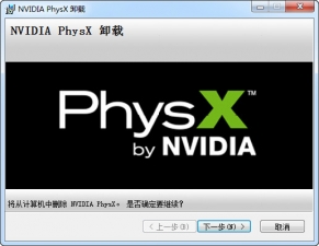7023be12768c220492f25efdaf3325c6_s.jpg