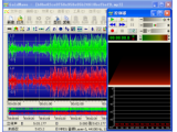 GoldWave音频剪辑软件5.70(GoldWave音频剪辑软件5.70下载)