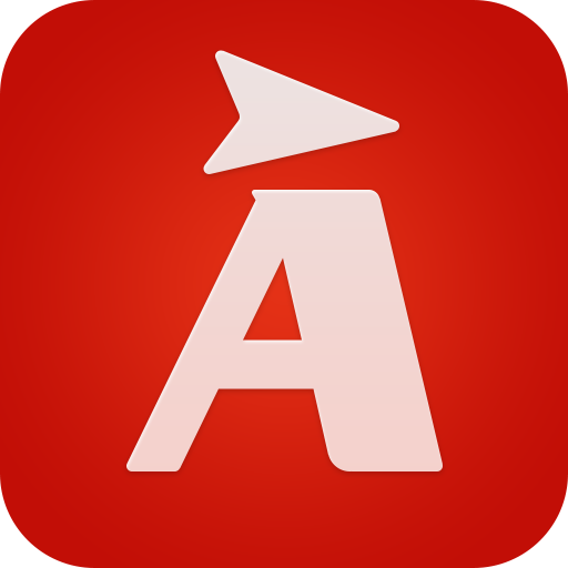 ߵµֻ(ߵµ׿)v9.5.8803.1ٷ