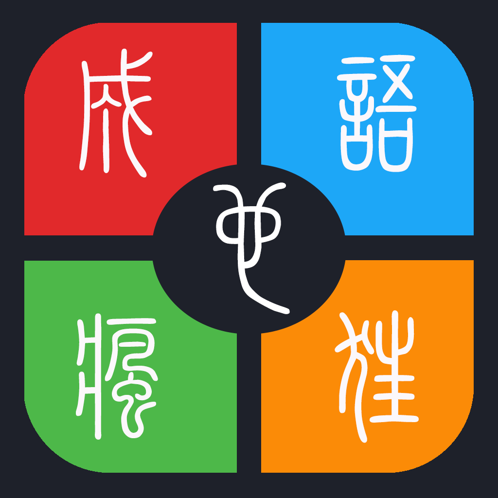 2015030916012787823.png