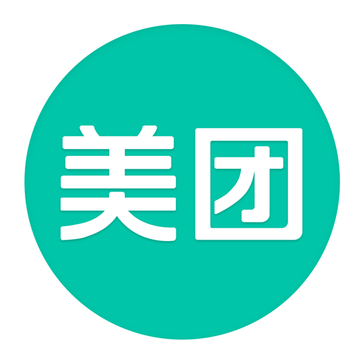 Źpad
