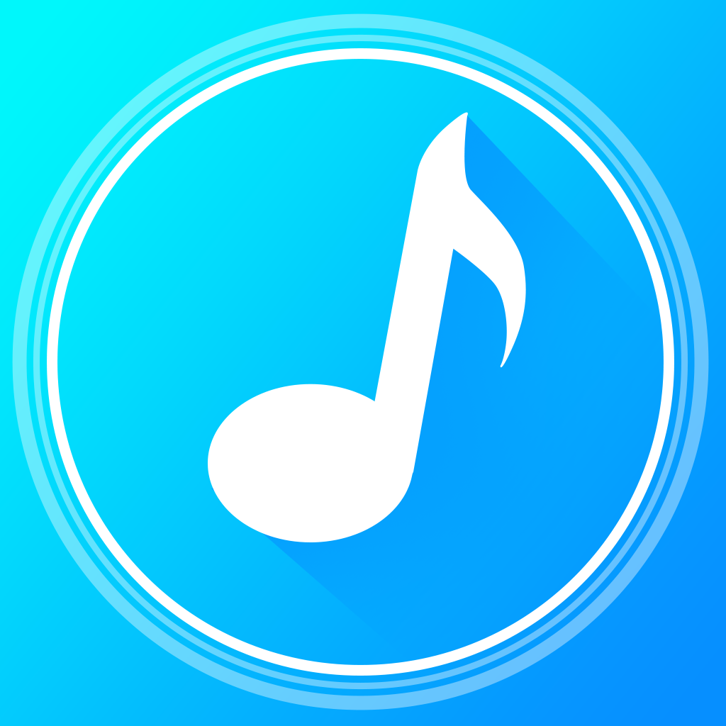 手机铃声iphone版(苹果手机手机铃声手机铃声大全下载)v5.6.
