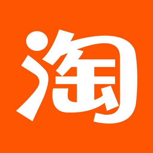 Ͱ
