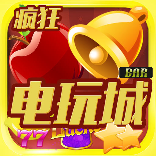 Ǽ