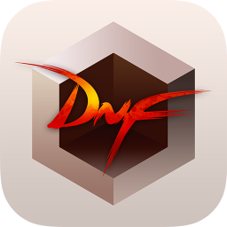 dnf4月26日更新到几点?