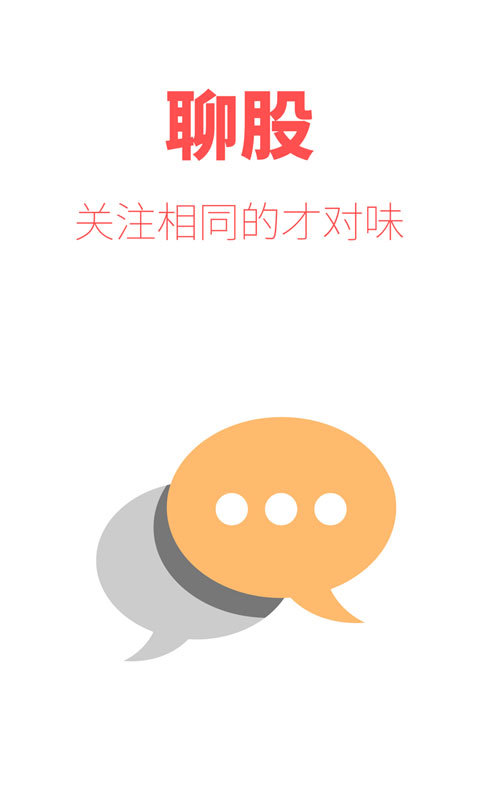 ǧţɼ