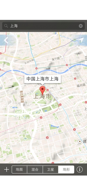thumb_300_670_2015071414470274294.jpeg