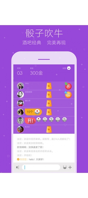 thumb_300_670_2016101710372452764.jpg