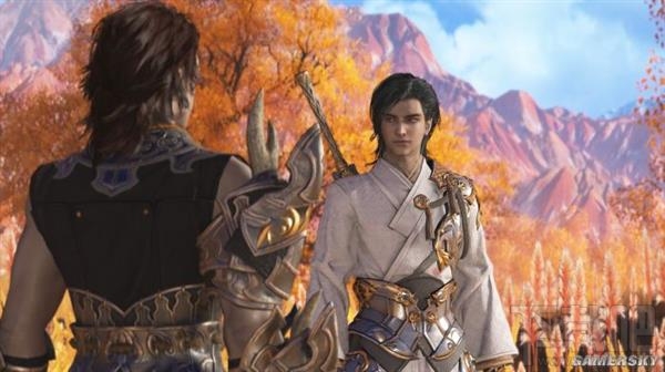 古剑奇谭3怎么样,好玩吗,古剑奇谭3怎么玩?