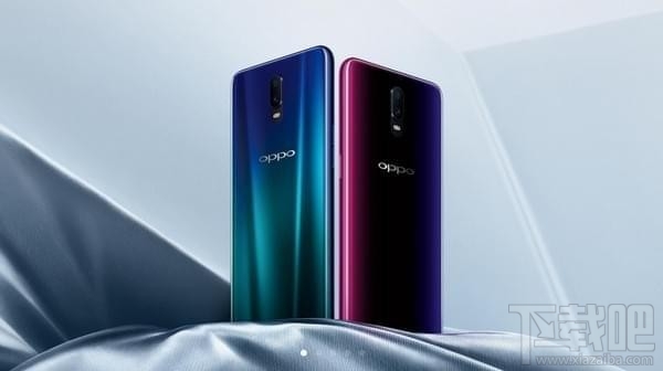 oppor17和vivox23有什么区别,哪个好?