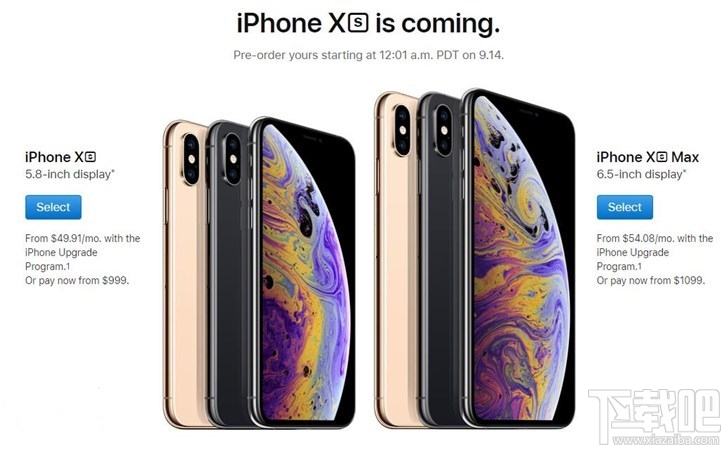 water_2018091309463961425.jpg