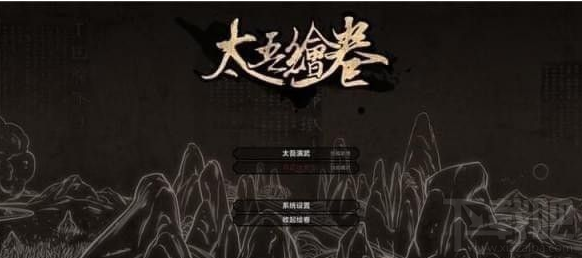 如何提高人口上限_哪个区人口增长最快?-离2020年的人口上限 广州还有多少 余