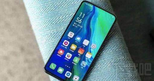 opporeno2和reno有什么区别oppo新机reno2和reno的区别对比