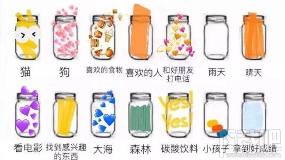 抖音心动对象小瓶子玩法介绍