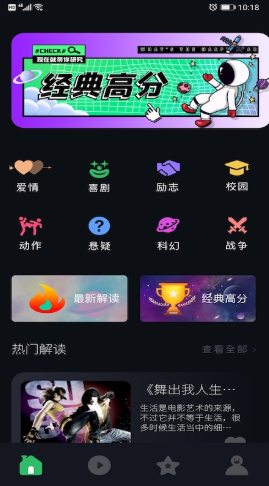 1634701960729389.png