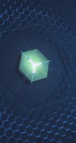 游戏空间app