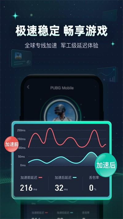 1636698095958731.jpg