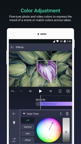 截图1