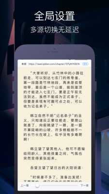 1650617714742143.png