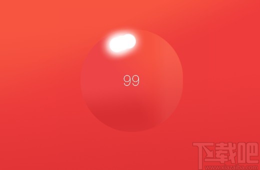 小树PDF