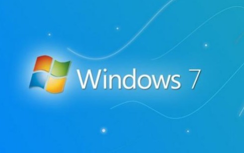 win7系统更改短日期格式的方法步骤