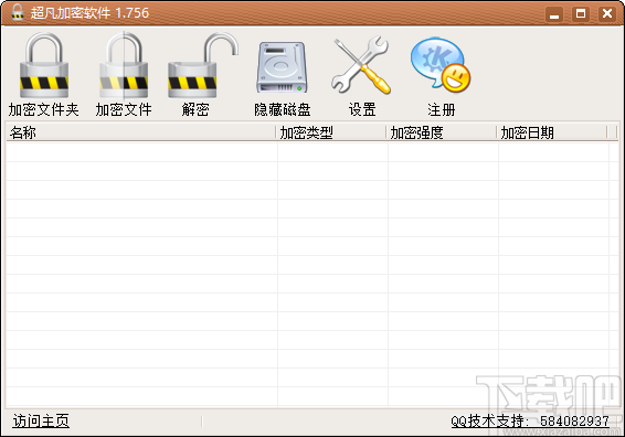 36ac385bf7fb376c0696b9b83ca7e048.png