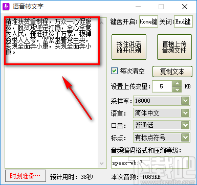 ca12ad589d83f37ca8541f7f31546ec5.png