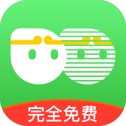 应用宝app官方下载-应用宝app官方下载安卓版手机app