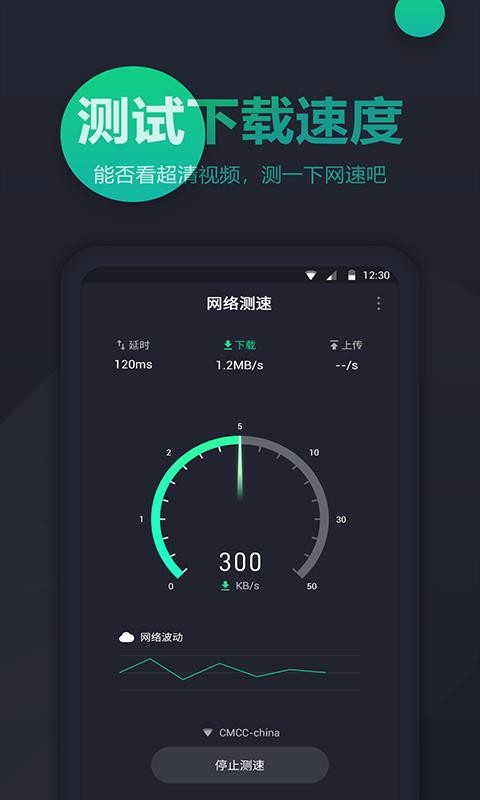 35abe18683fb5807b499e63ce78b20da.jpg