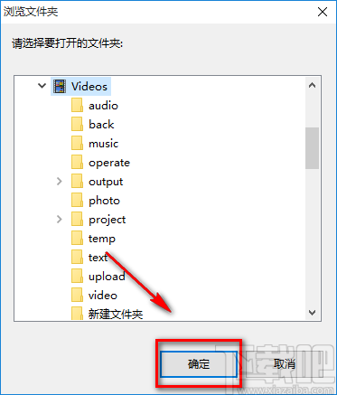 28a650418a02cd2d7e3ca635f1e3e813.png
