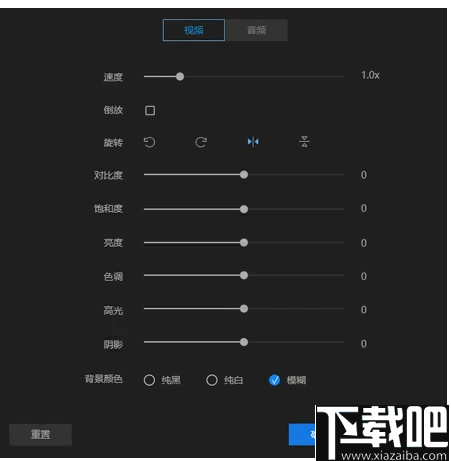 902bf6abcea5395a57b63d21d2c378eb.png