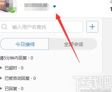8eadafd4fc8a5559fd72af6e5c212dd9.jpg