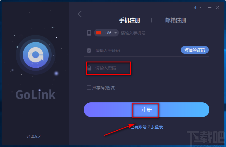 ffccc34fca13c506591548ebe24c1aa5.png