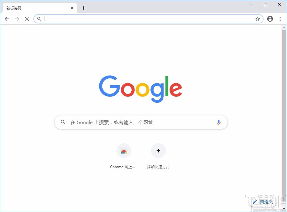 1a0855284d3ea2b83ada4a7da70b4f28.jpg