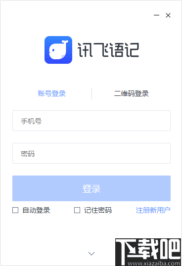 34d92714d633d90a24aeb9522b9443c3.png