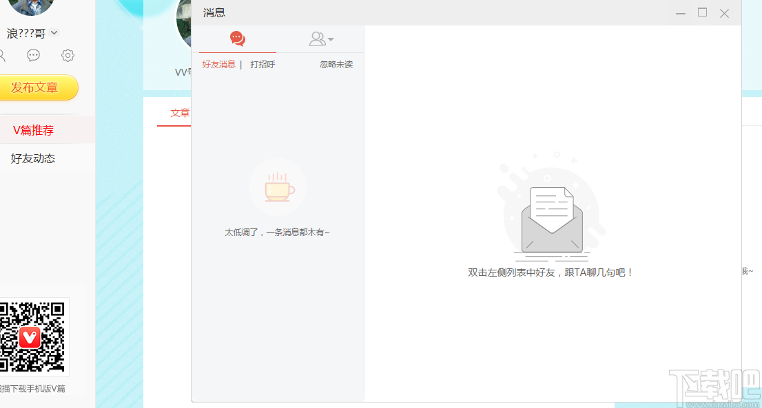 698a4bb380cb8d50b9ceeef9e6fb3f1b.png