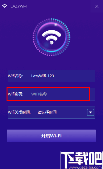 47a3a12f7ef91c9955a01931cde16c57.png