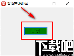 fb774e8e881dfac4527900598032d767.png