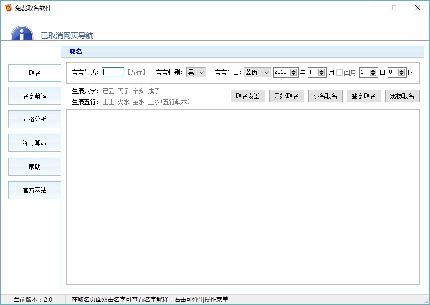 d425aaa72fe0d3093a17f56ccd5dab7b.jpg