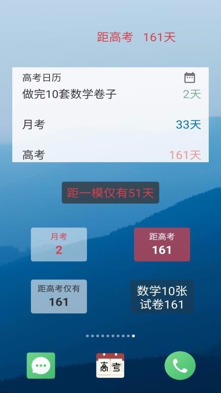 f7cfbdc8af7d0e45985aa3aa7cd9c568.jpg