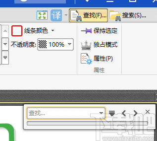 8dfdb3d8863230e06e92d5dbc0ffcb50.png