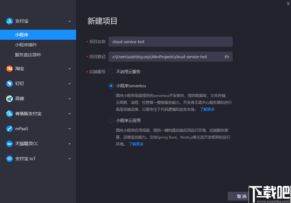 77cef986a4d6be17993465d9d66b71ce.png