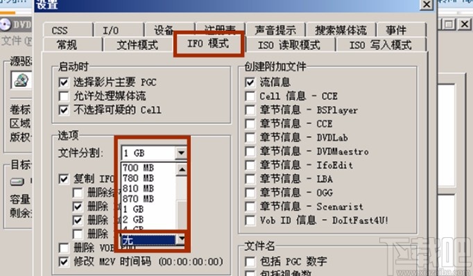 829f093ab74ff463f29cb1eb32442350.jpg